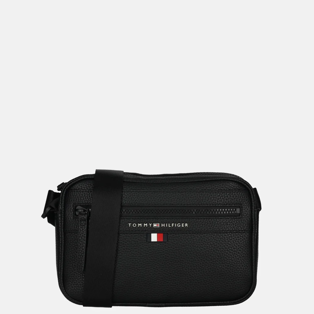 Crossbody shop tommy hilfiger